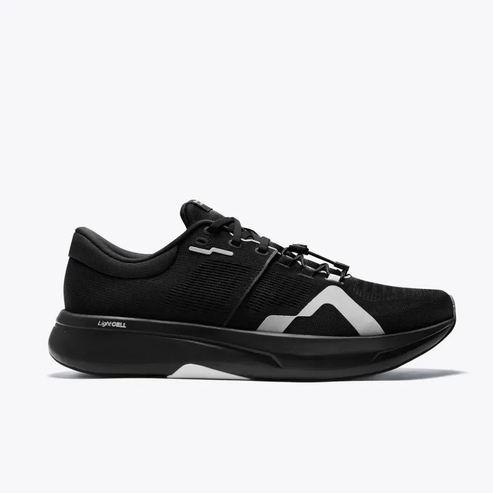 Mount To Coast R1R Running Shoe - Picture 3 of 8